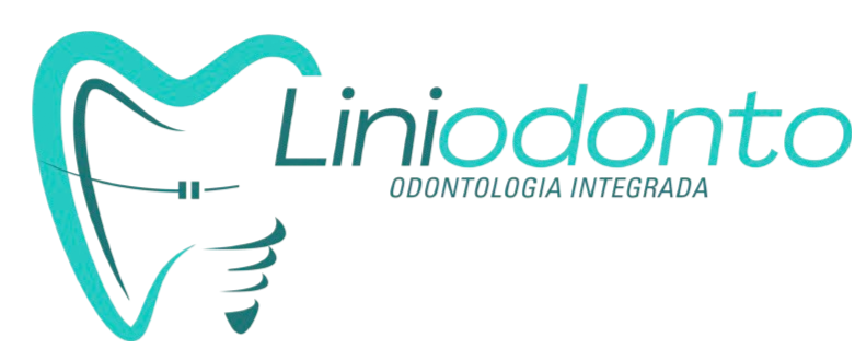 Liniodonto